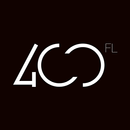 400 FL APK