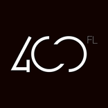 400 FL