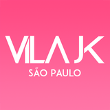 Vila JK icon