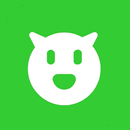 Happymod tips APK