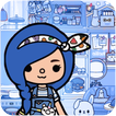 Happy Toca Boca life Guide