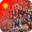 Movie Trivia Quiz Lite APK
