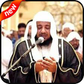 ثلاوة دعاء ادريس ابكر2019 بدون نت-edress abkar mp3