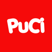 PuCi