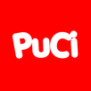PuCi APK