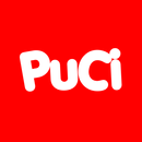 APK PuCi