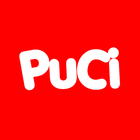 PuCi icône