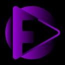 Filmize filmes- series helper APK