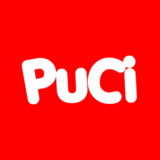 PuCi