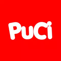 PuCi