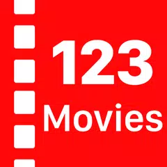 Movies 123 series 25 Sites