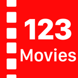 Movies 123 & TV series