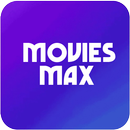 APK Movies Max 2023