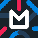 Movo - Motosharing and electric scooters APK