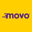 Movo icon