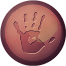 Ifa Oma APK