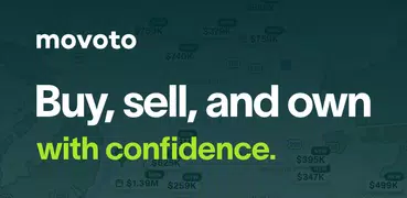 Movoto | Real Estate