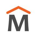 Real Estate by Movoto