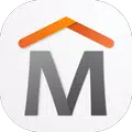Movoto