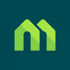 Movoto | Real Estate APK 下載