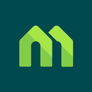 Movoto | Real Estate APK