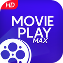 Movie Play Max - Movies & TV APK