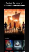 Movie Play Max-poster