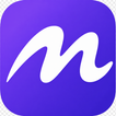 Movo icon