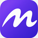 Movo