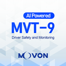 MVT-9 aplikacja