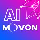 Movon aplikacja