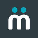 Mova Profissional APK