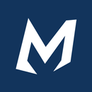 MOVA.GAME APK