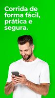 Mova Passageiro-poster
