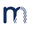 Movatic GO icon