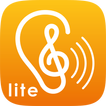 Musical Dictation lite