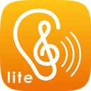 Musical Dictation lite APK