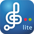 Composer lite - Algorithmic mu APK