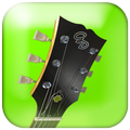 Guitar Droid Pro