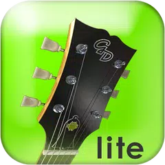 Guitar Droid Lite