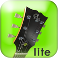 Guitar Droid Lite