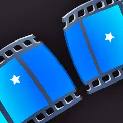 Baixar Movavi Clips Movie Maker APK