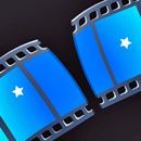 Movavi Clips - Video Editor with Slideshows-APK