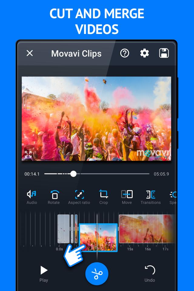 Audio video editor for android download windows 10 Audio video editor for android download windows 10