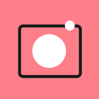 Movavi Picverse: Photo Editor icon