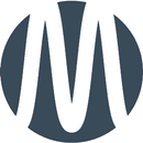 mControl+ PRO APK