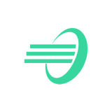 Movacar APK