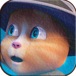 Tricks For Talking Tom Hero Dash 2021 icon