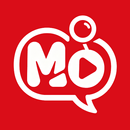 MovAI: AI Short Drama & Movie APK