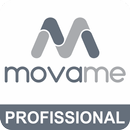 APK Movame - Profissional